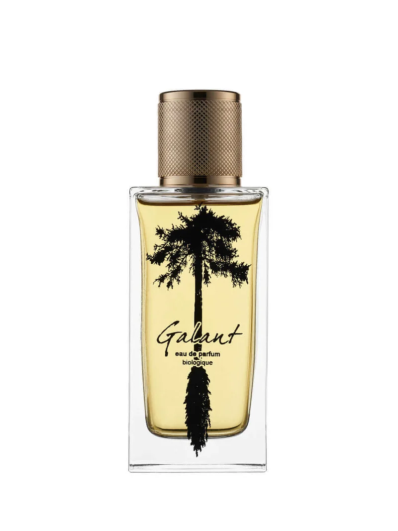 Eau de parfum Galant