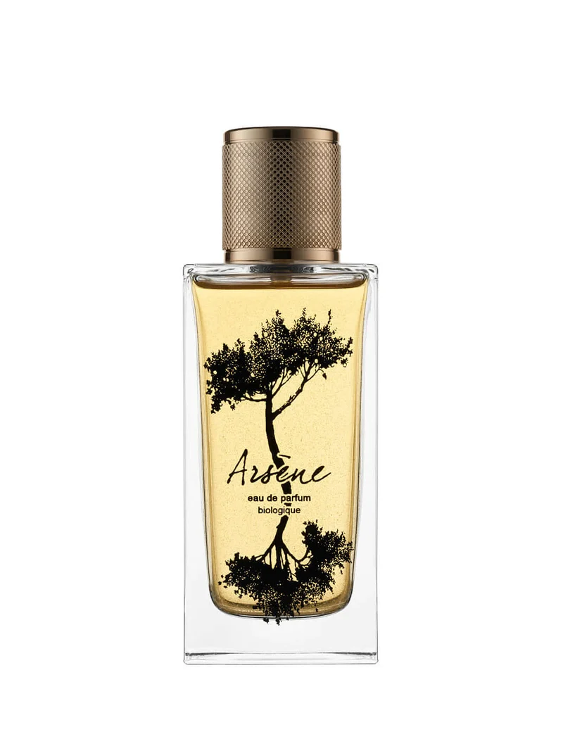 Eau de parfum Arsène