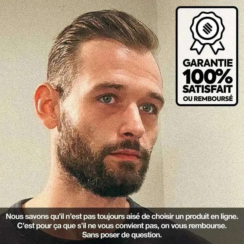 Pommade Coiffante