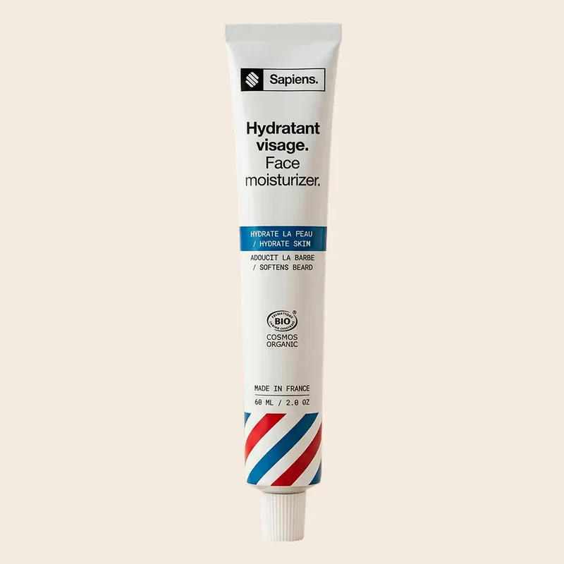 Hydratant Visage