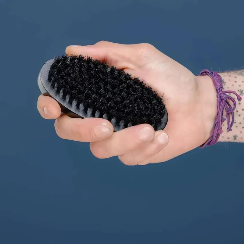 Coffret Barbe "Le complet"