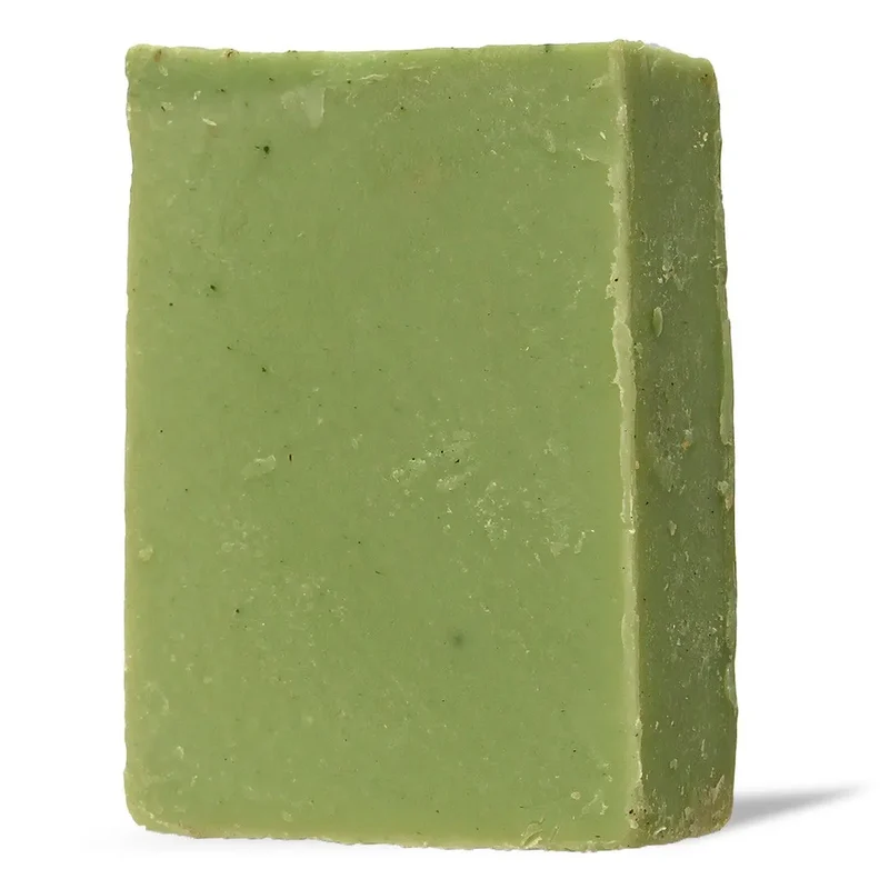 Savon Solide | Aloe Relax