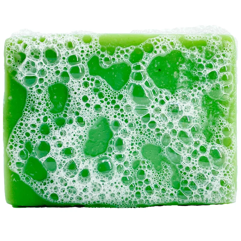 Savon Solide | Aloe Relax