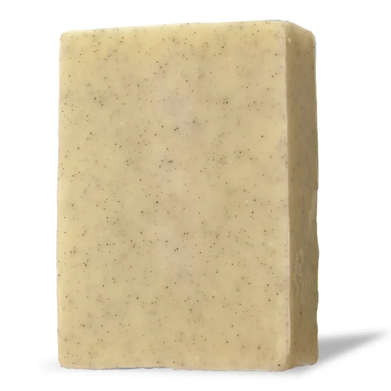 Savon solide | Hollywood Mint
