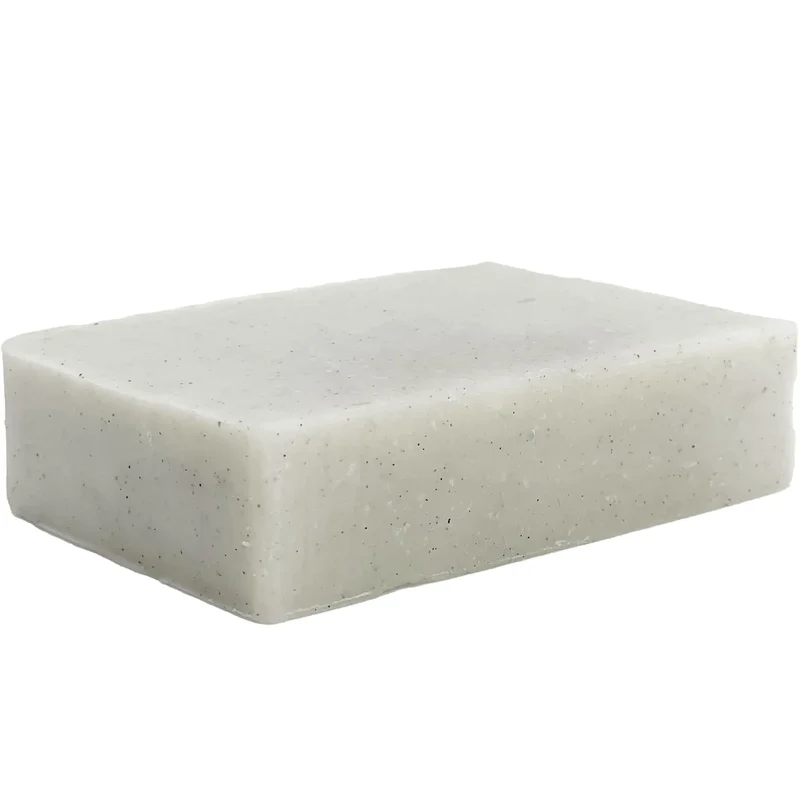 Savon solide | Hollywood Mint
