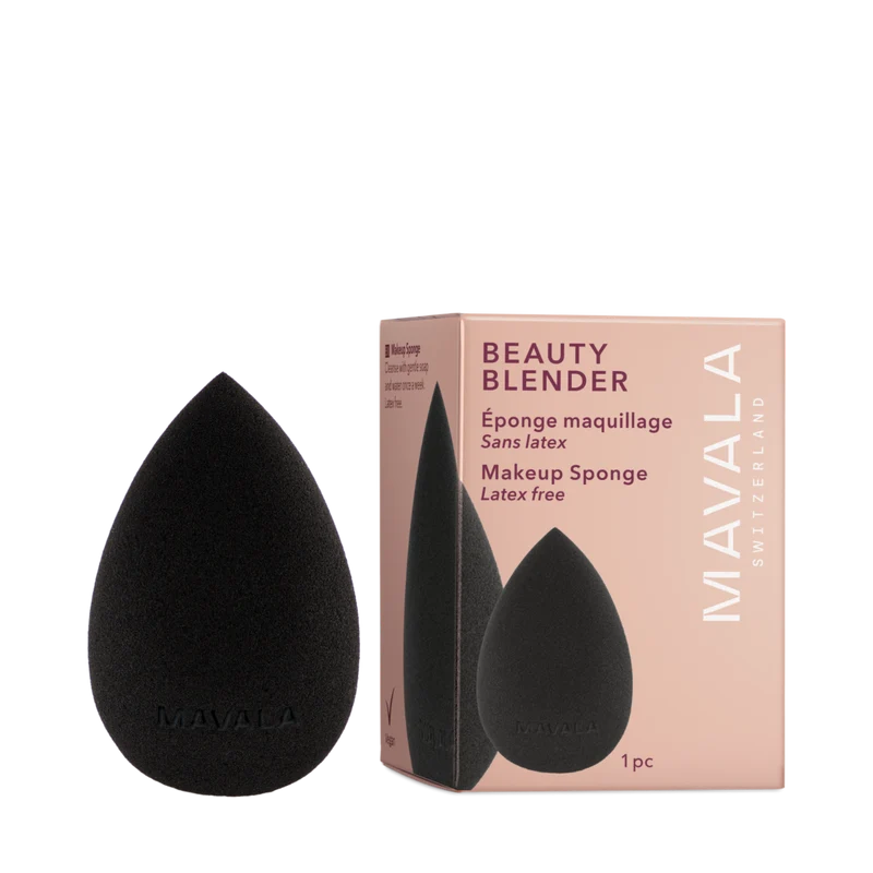 Éponge Maquillage