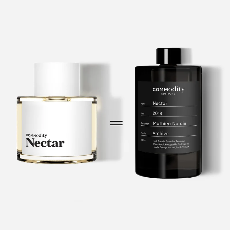 Nectar