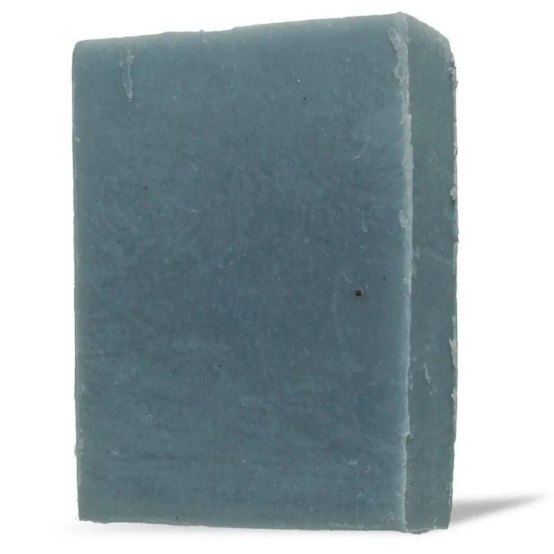 Savon solide | Sensei's Black Tea