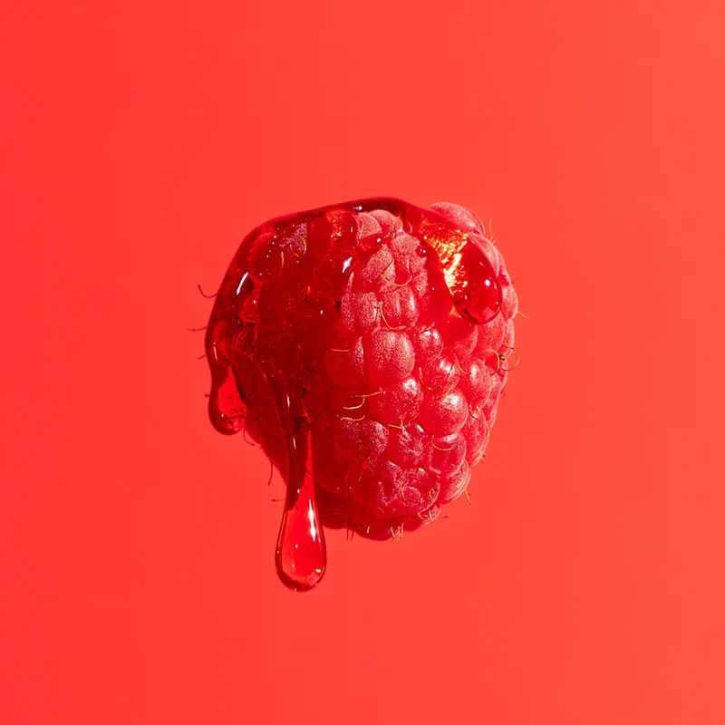 Juice-