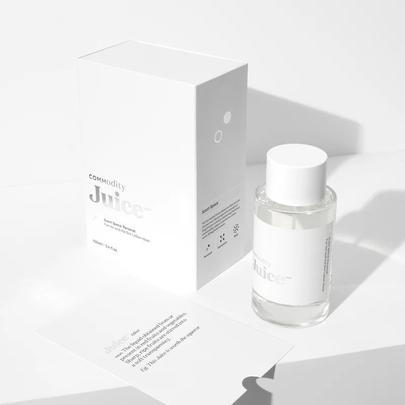 Juice-
