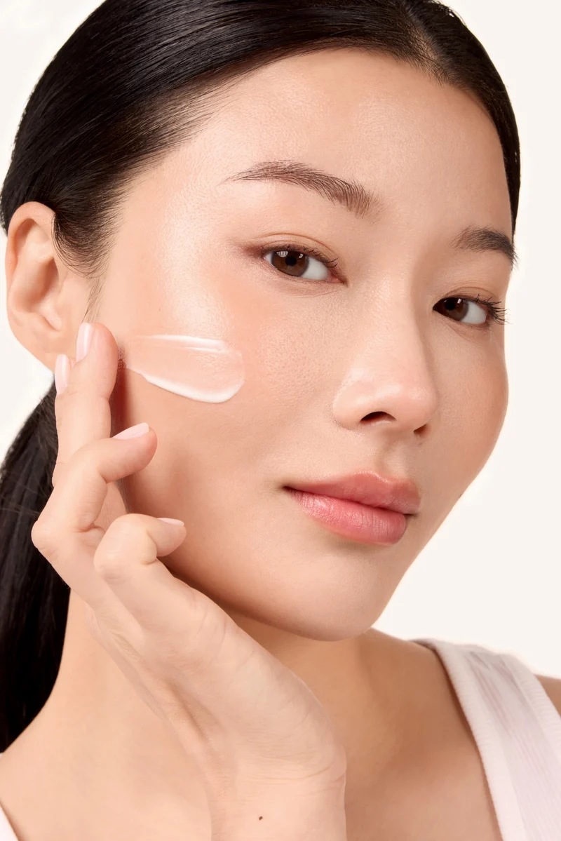 Fluide Hydra-Mat Perfecteur Pore Detox