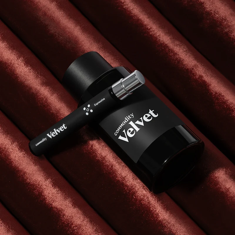 Velvet