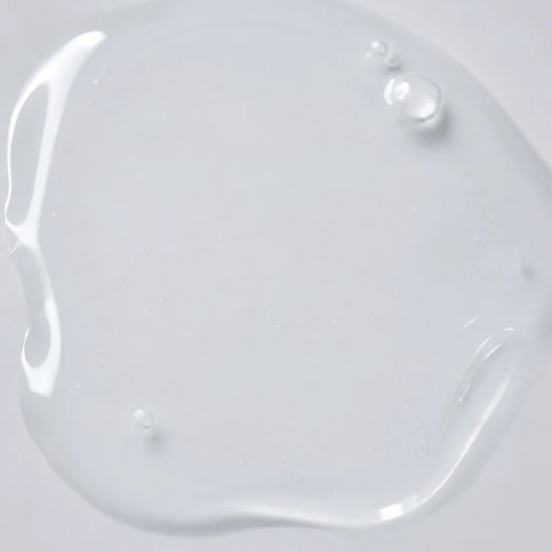 Sérum Intense Aqua Plus
