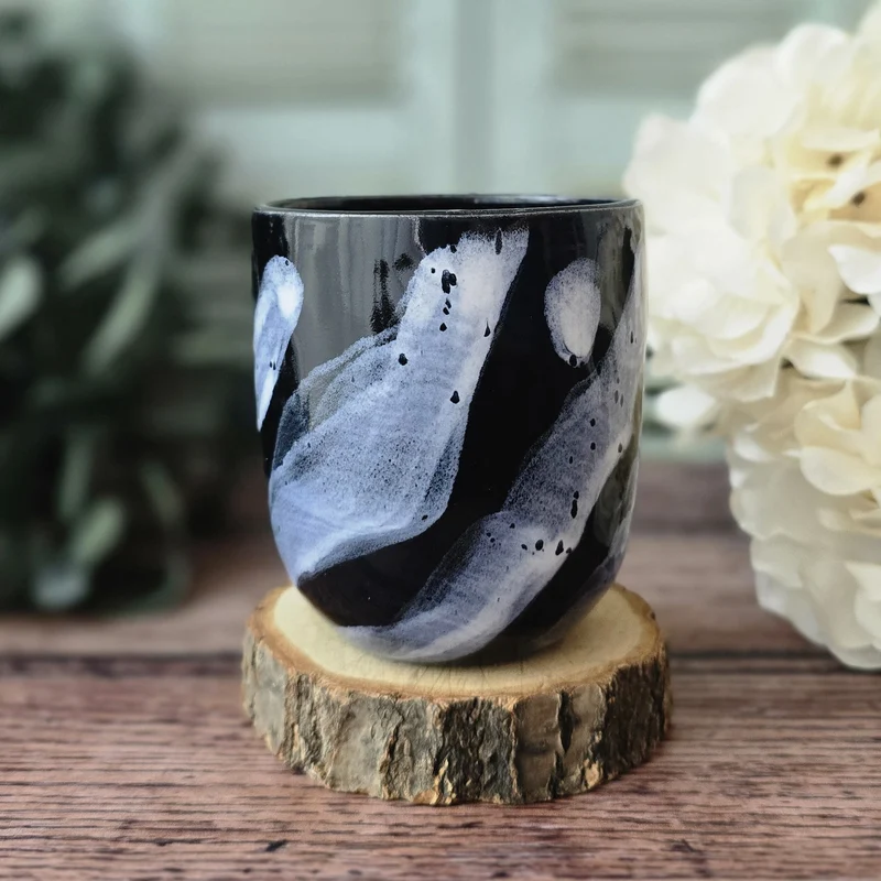 Mug - Boréal