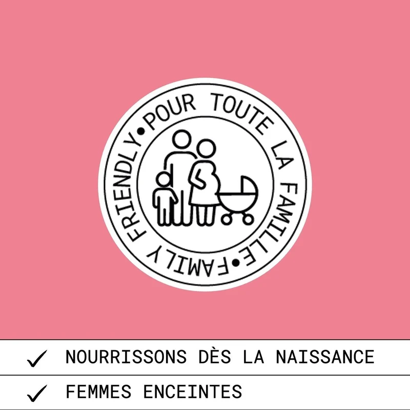 Huile De Douche Émolliente Lavante