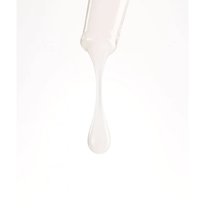 Sérum Anti-imperfections