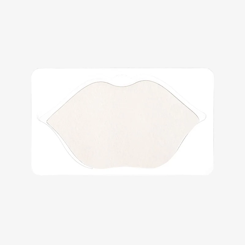 Masque Lèvres Pearl