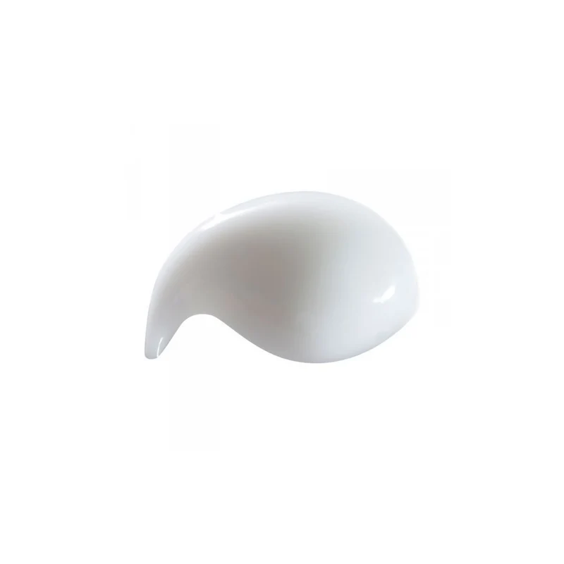 Fluide Matifiant Unifiant