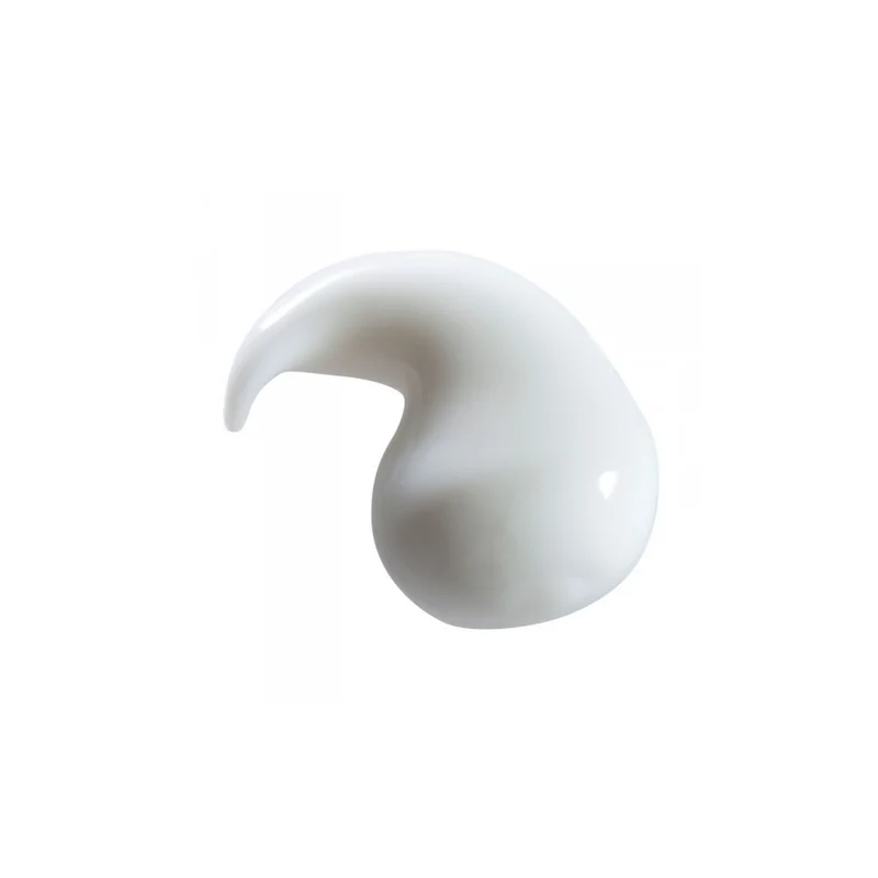 Crème Éclat Unifiante