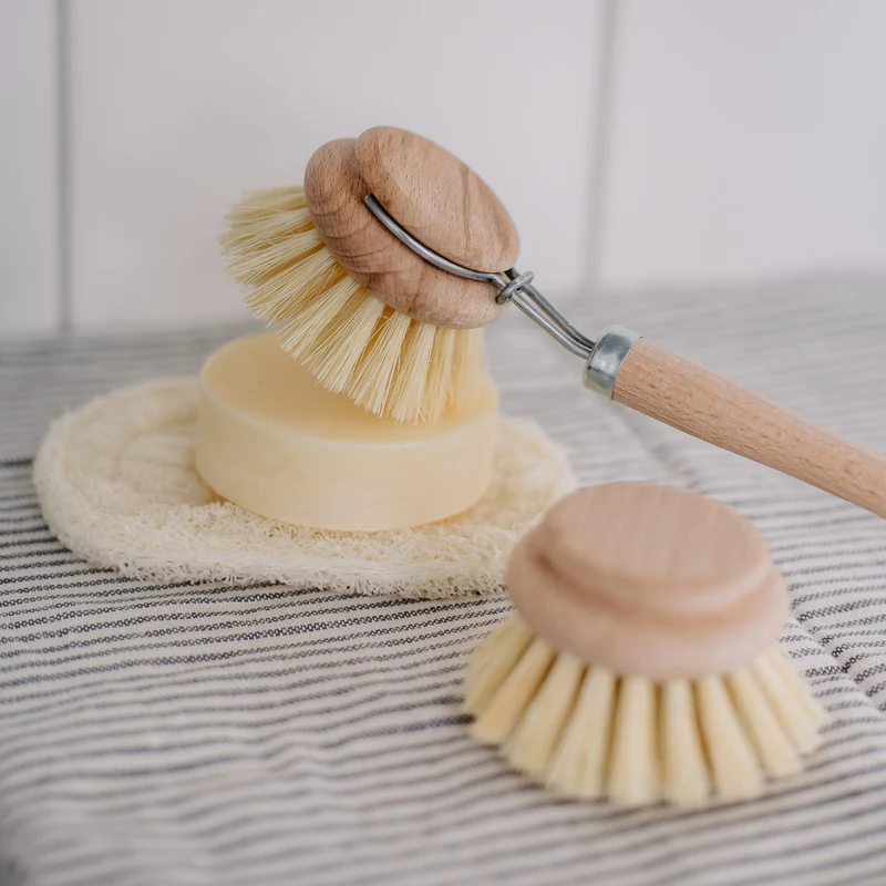 Brosse à Vaisselle