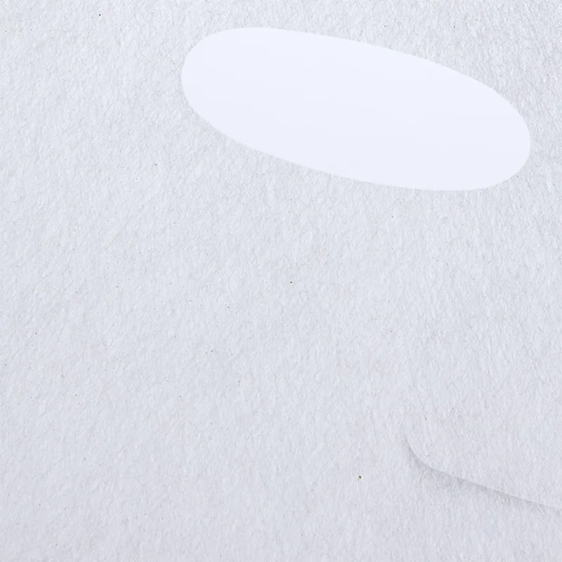 Masque Visage Hydrogel Fondant Thanaka