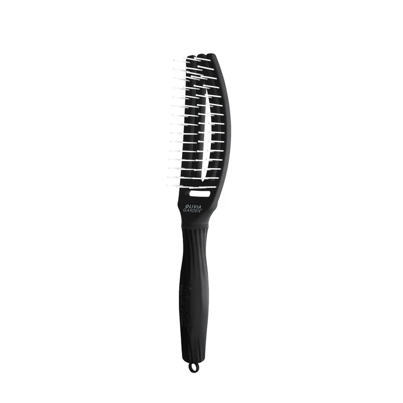 Brosse FINGERBRUSH Combo Small