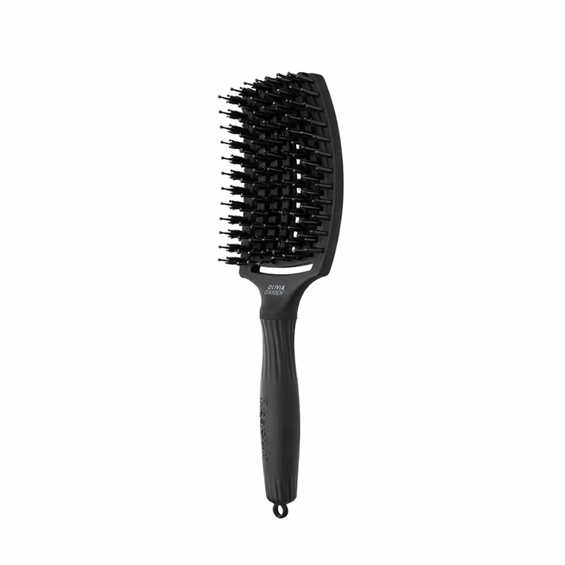 Brosse FINGERBRUSH Combo Large