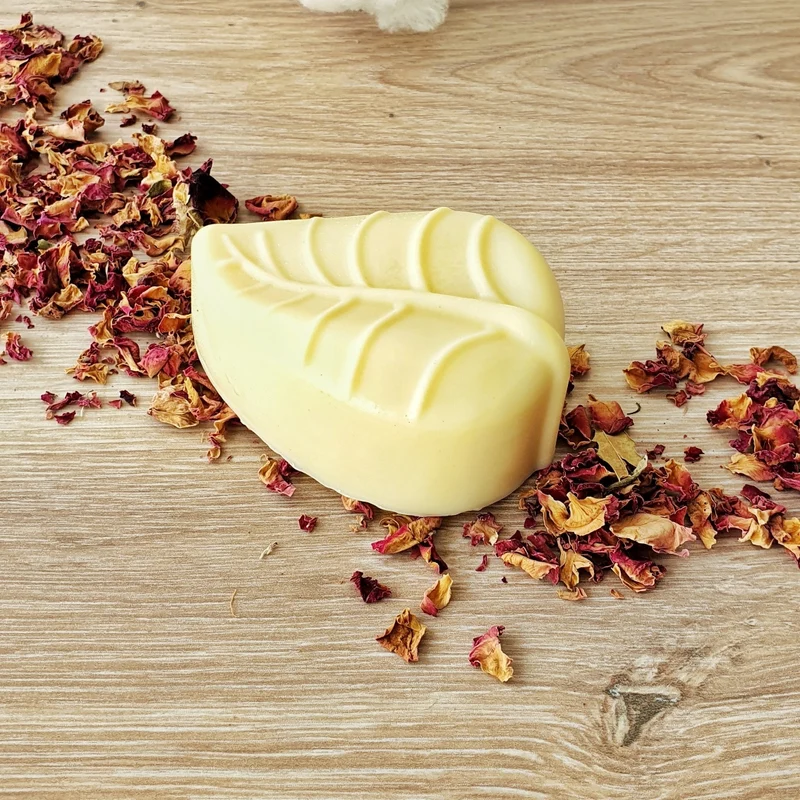 Barre de Massage Ylang-Ylang/Lavande
