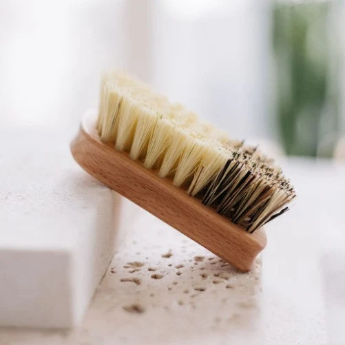 Brosse à légumes