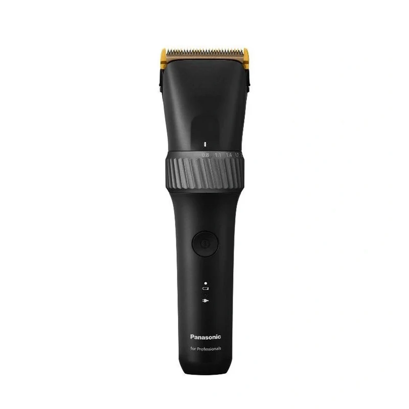 Tondeuse de Coupe ER-GP50