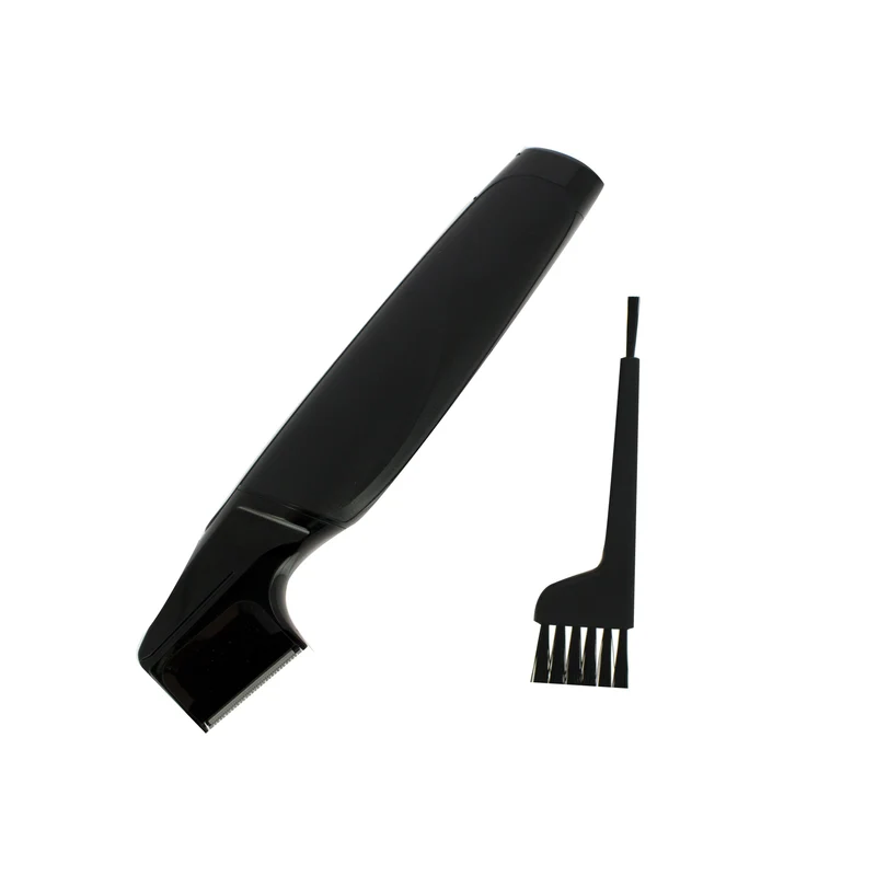 Tondeuse rasoir rechargeable ER-RZ10