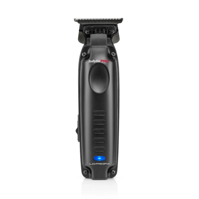 Tondeuse de Précision Compact Lo-Pro Trimmer
