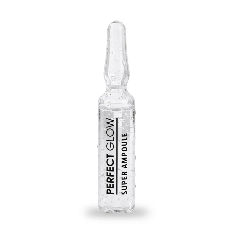 Ampoule Eclat PERFECT GLOW