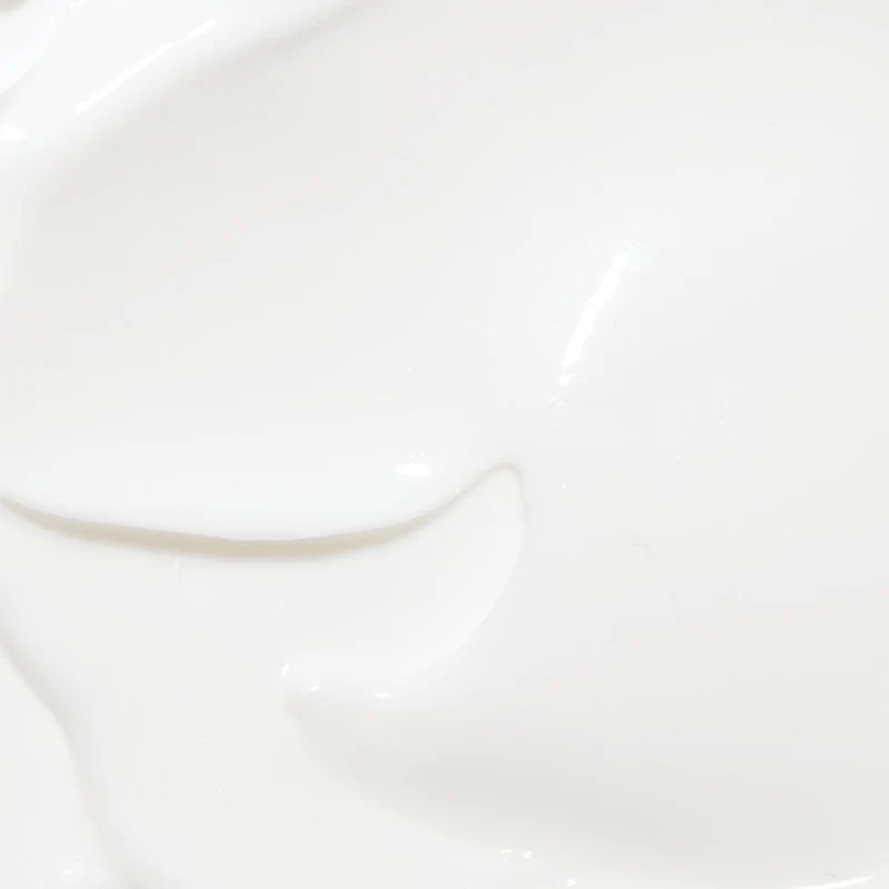 Crème pour les mains - Géranium Rosat 75ml