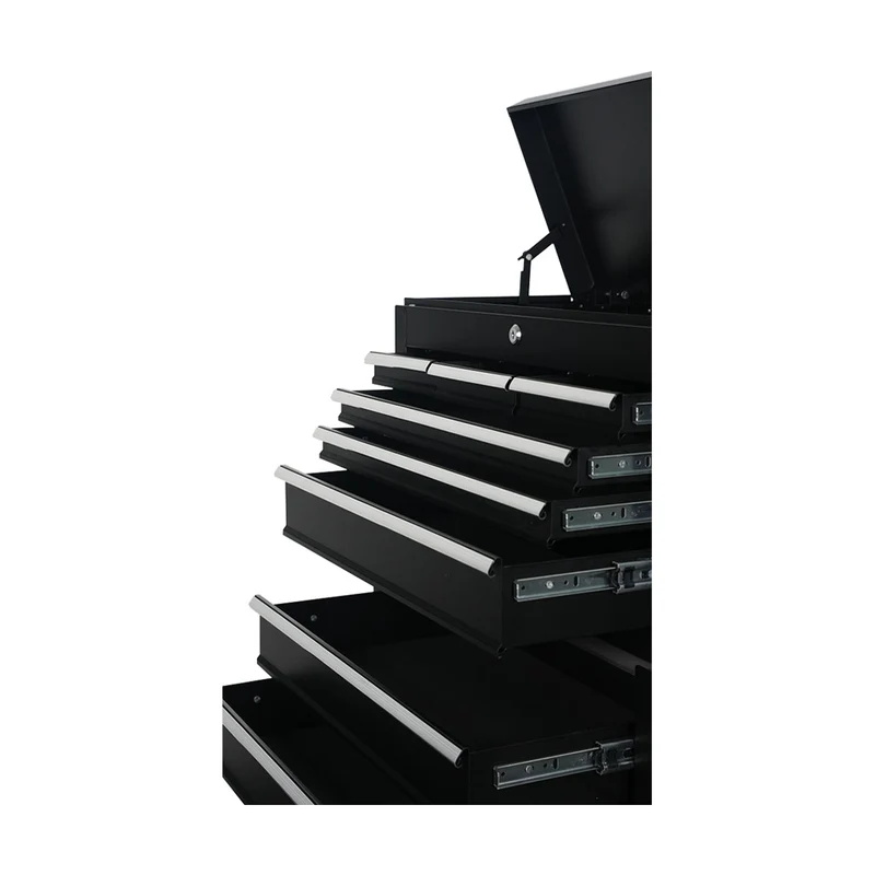 Trolley JET B avec Tiroirs sur Roulettes