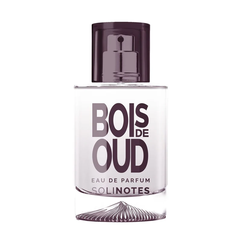 Eau de Parfum