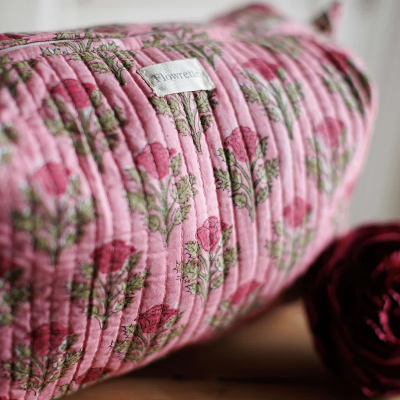 Trousse de toilette Kanpur
