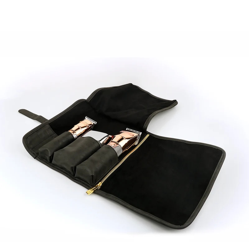 Pochette de rangement Hipster 4rtists