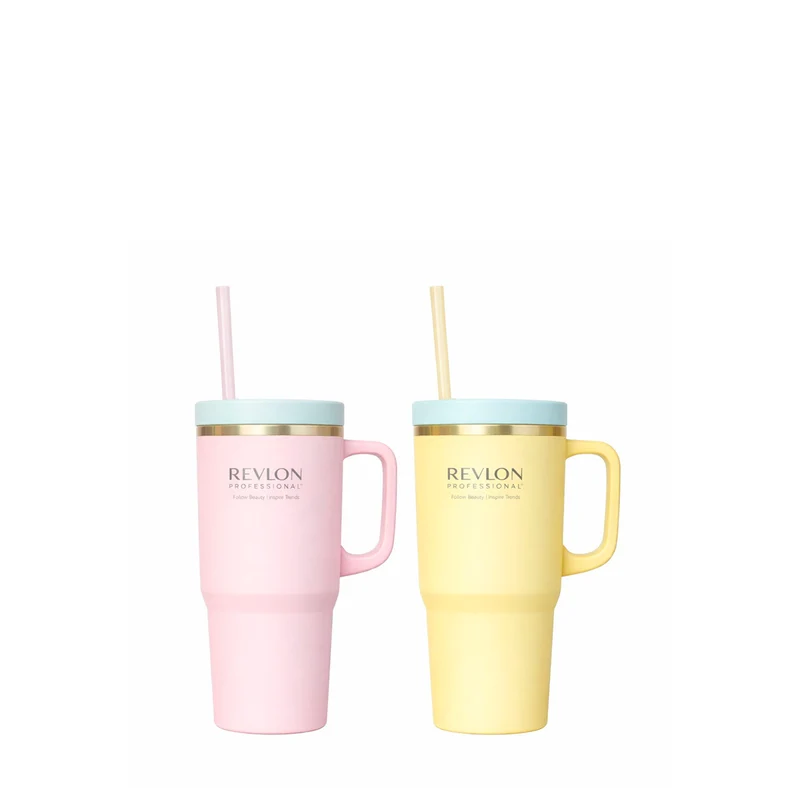 Revlon Cup