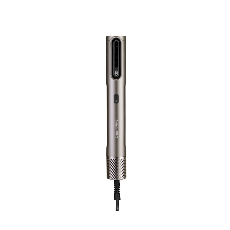 Sèche-Cheveux DRYING WAND 1600W