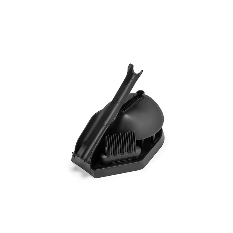 Sèche-Cheveux DRYING WAND 1600W