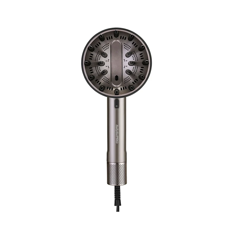 Sèche-Cheveux DRYING WAND 1600W