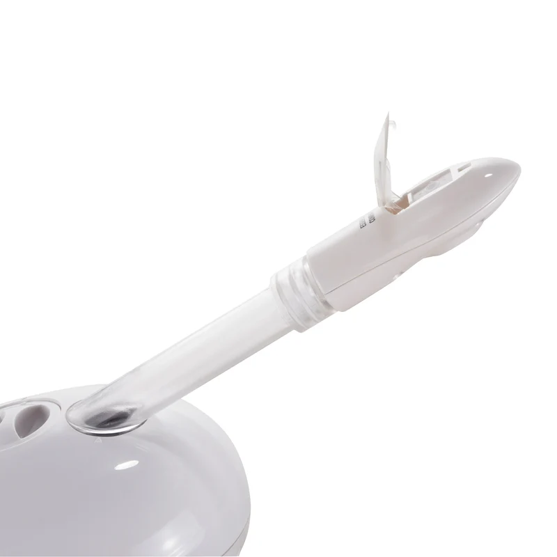 Vapozone Facial Portable 100C