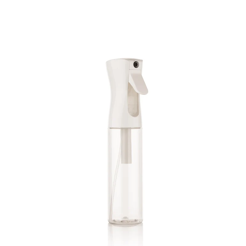 Spray Pulvérisateur Blanc 300ml