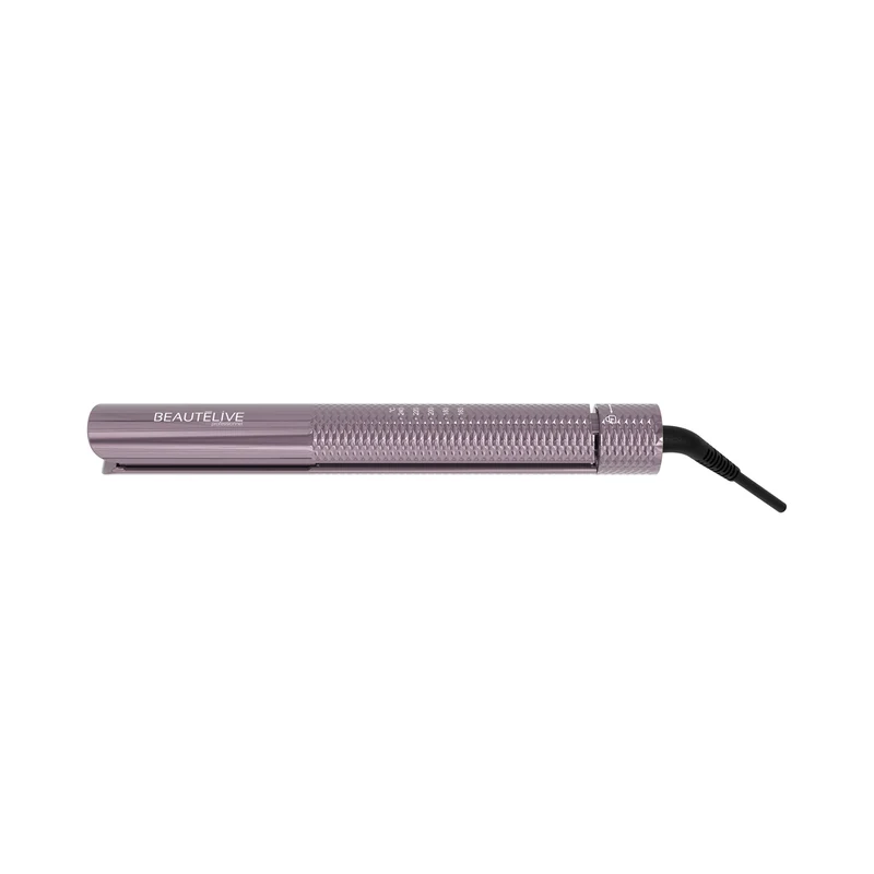 Lisseur Professionnel 2en 1 GLEAM STYLER