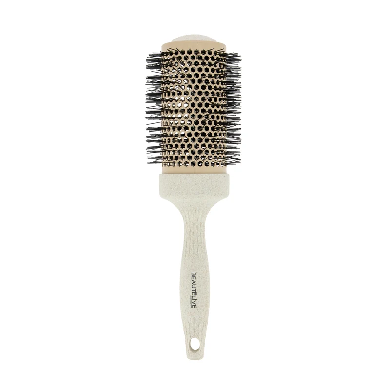 BROSSE BRUSH 44 MM ECOLOGIQUE BEAUTELIVE