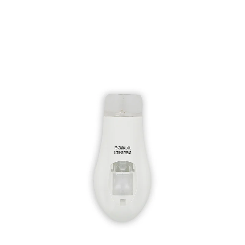 Tête Vapozone portable F-100C ref 10089