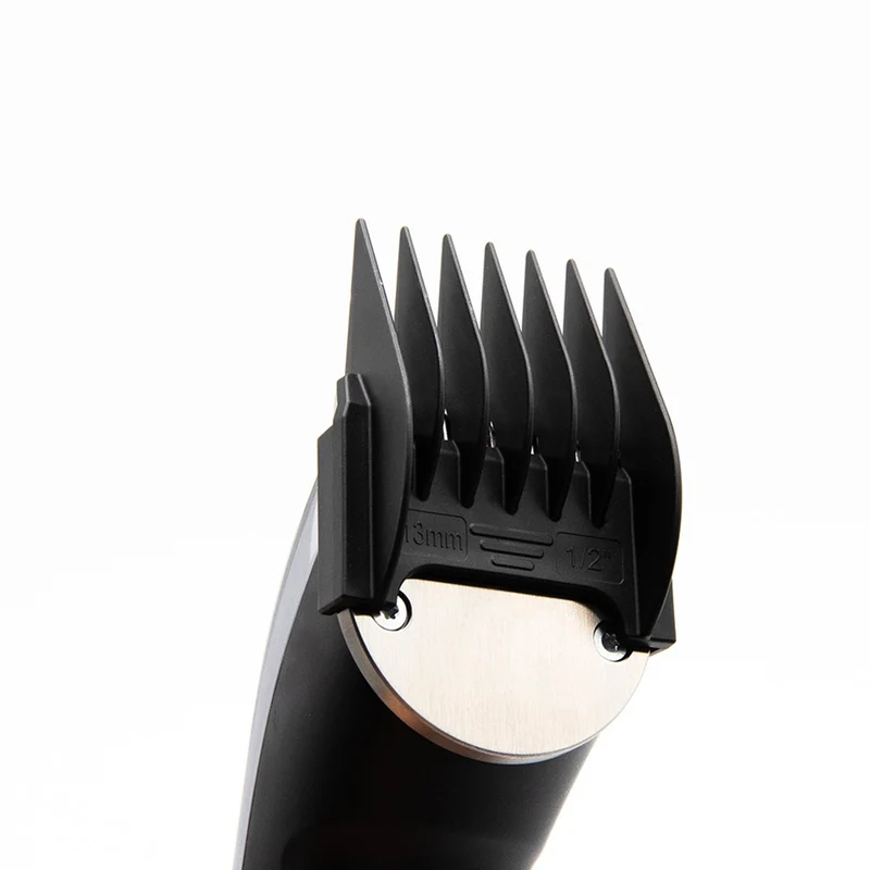 Tondeuse de Finition Trimmer 265 Touch