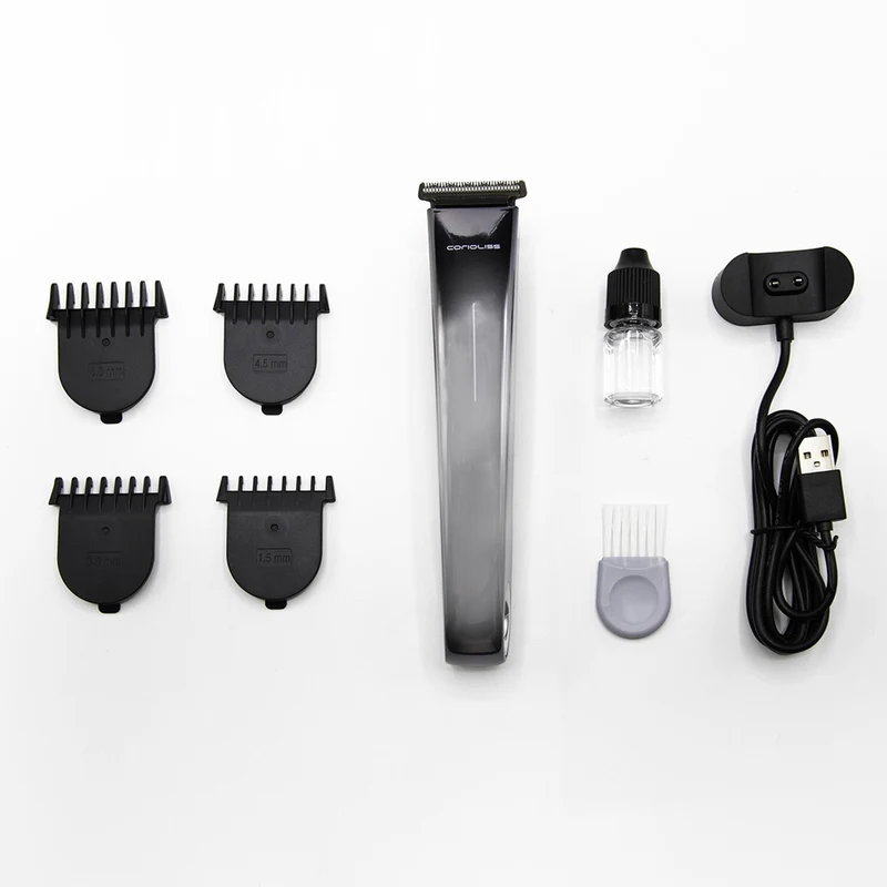 Tondeuse de Finition Trimmer 265 Touch