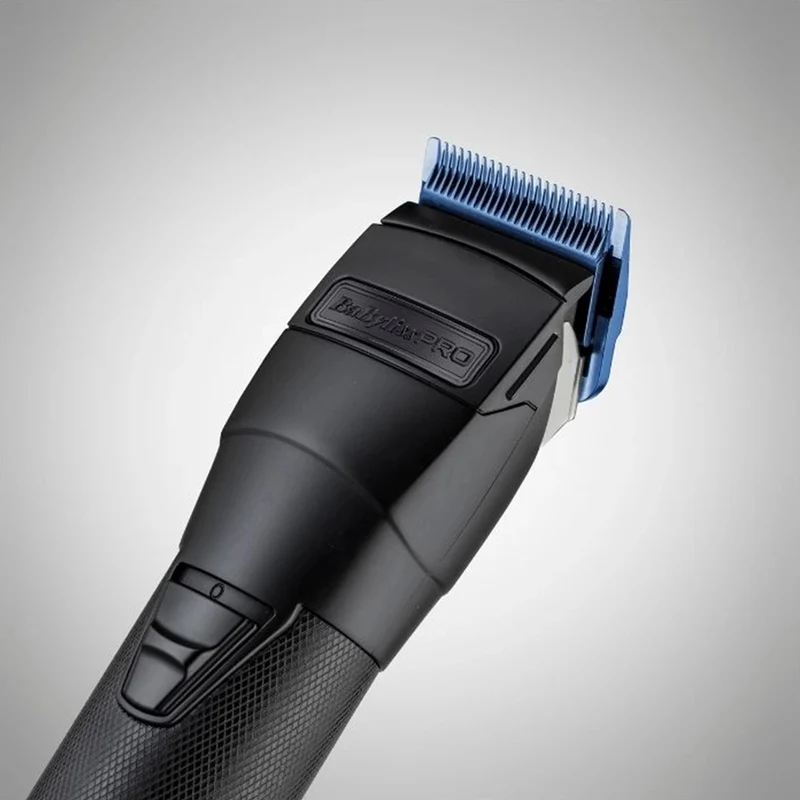 Tondeuse de Coupe Black FXONE
